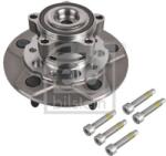 Febi Bilstein Set rulment roata FEBI BILSTEIN 178566 (178566) - automobilus