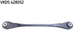 SKF Brat, suspensie roata SKF VKDS 428552 (VKDS 428552) - automobilus