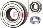 Schaeffler FAG Set rulment roata Schaeffler FAG 713 6448 60 (713 6448 60)