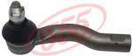 555 Cap de bara 555 SE-3921R (SE-3921R) - automobilus
