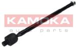 KAMOKA Bieleta de directie KAMOKA 9020192 (9020192)