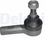 DELPHI Cap de bara DELPHI TA1643 (TA1643) - automobilus