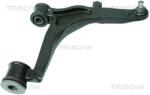 TRISCAN Brat, suspensie roata TRISCAN 8500 10533 (8500 10533) - automobilus