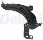 DELPHI Brat, suspensie roata DELPHI TC2635 (TC2635) - automobilus