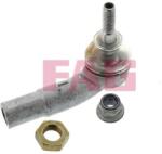 Schaeffler FAG Cap de bara Schaeffler FAG 840 0781 10 (840 0781 10)