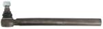 S-TR Cap de bara S-TR STR-20A535 (STR-20A535) - automobilus