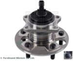 BLUE PRINT Set rulment roata BLUE PRINT ADT383112 (ADT383112) - automobilus