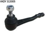 SKF Cap de bara SKF VKDY 313005 (VKDY 313005) - automobilus