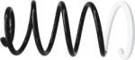 SACHS Arc spiral SACHS 993 235 (993 235)