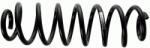 SACHS Arc spiral SACHS 994 356 (994 356) - automobilus