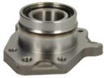BTA Set rulment roata BTA H24082BTA (H24082BTA)