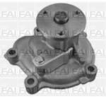 FAI AutoParts Pompă de apă, răcire motor FAI AutoParts WP6509 (WP6509)