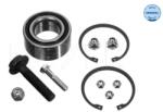 MEYLE Set rulment roata MEYLE -ORIGINAL: True to OE. 100 498 0137 (100 498 0137)
