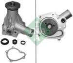 Schaeffler INA Pompă de apă, răcire motor Schaeffler INA 538 0496 10 (538 0496 10)