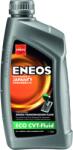 ENEOS ulei de transmisie ENEOS ECO CVT-Fluid EU0110401N