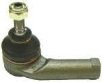 MOTAQUIP Cap de bara MOTAQUIP VTR709 (VTR709) - automobilus