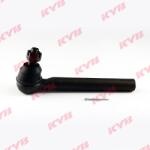KYB Cap de bara KYB KTR1106 (KTR1106) - automobilus