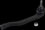 RINGER Cap de bara RINGER 1140001049 (1140001049)