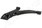 JAPANPARTS Brat, suspensie roata JAPANPARTS BS-2053R (BS-2053R)