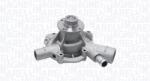 Magneti Marelli Pompă de apă, răcire motor MAGNETI MARELLI 352316170684 (352316170684)