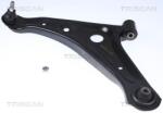 TRISCAN Brat, suspensie roata TRISCAN 8500 42560 (8500 42560) - automobilus