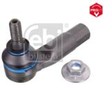 Febi Bilstein Cap de bara FEBI BILSTEIN ProKit 101410 (101410)