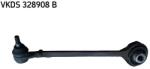 SKF Brat, suspensie roata SKF VKDS 328908 B (VKDS 328908 B) - automobilus