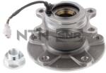 SNR Set rulment roata SNR R177.57 (R177.57) - automobilus