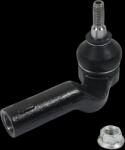 RINGER Cap de bara RINGER 1140001032 (1140001032)