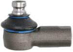 REINHOCH Cap de bara REINHOCH RH52-A161 (RH52-A161) - automobilus