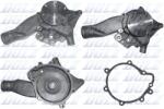 DOLZ Pompă de apă, răcire motor DOLZ M656 (M656)
