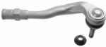 LEMFÖRDER Cap de bara LEMFÖRDER 33409 01 (33409 01) - automobilus