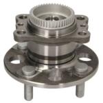 BTA Set rulment roata BTA H20544BTA (H20544BTA) - automobilus