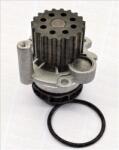 HAGER Pompă de apă, răcire motor HAGER H9346 (H9346)