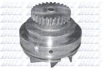 DOLZ Pompă de apă, răcire motor DOLZ B182 (B182)