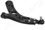 JAPANPARTS Brat, suspensie roata JAPANPARTS BS-K33L (BS-K33L)