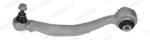 Moog Brat, suspensie roata MOOG ME-TC-5676 (ME-TC-5676) - automobilus