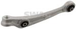 SWAG Brat, suspensie roata SWAG 30 93 6049 (30 93 6049) - automobilus