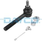 DAYCO Cap de bara DAYCO DSS2943 (DSS2943)