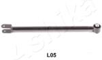 ASHIKA Brat, suspensie roata ASHIKA 71-0L-L05 (71-0L-L05) - automobilus