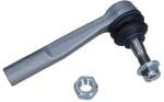 QUARO Cap de bara QUARO QS6145/HQ (QS6145/HQ)