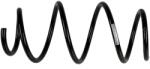 SACHS Arc spiral SACHS 992 432 (992 432) - automobilus