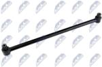 NTY Brat, suspensie roata NTY ZWT-MZ-031 (ZWT-MZ-031)