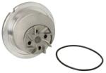 THERMOTEC Pompă de apă, răcire motor THERMOTEC D1X041TT (D1X041TT)