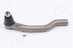 JAPANPARTS Cap de bara JAPANPARTS TI-428L (TI-428L)