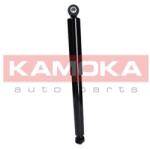KAMOKA amortizor KAMOKA 2000797 (2000797) - automobilus
