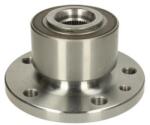 BTA Set rulment roata BTA H2V017BTA (H2V017BTA) - automobilus