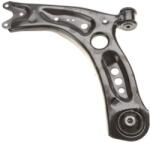 TRW Brat, suspensie roata TRW JTC1700 (JTC1700) - automobilus