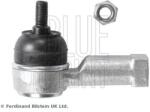 BLUE PRINT Cap de bara BLUE PRINT ADC48768 (ADC48768) - automobilus