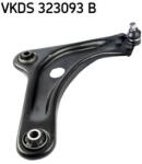 SKF Brat, suspensie roata SKF VKDS 323093 B (VKDS 323093 B)